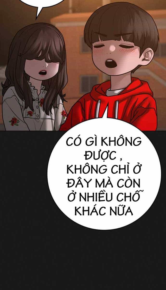 Nhiệm Vụ Đời Thật - Chương 110 - ảnh 125