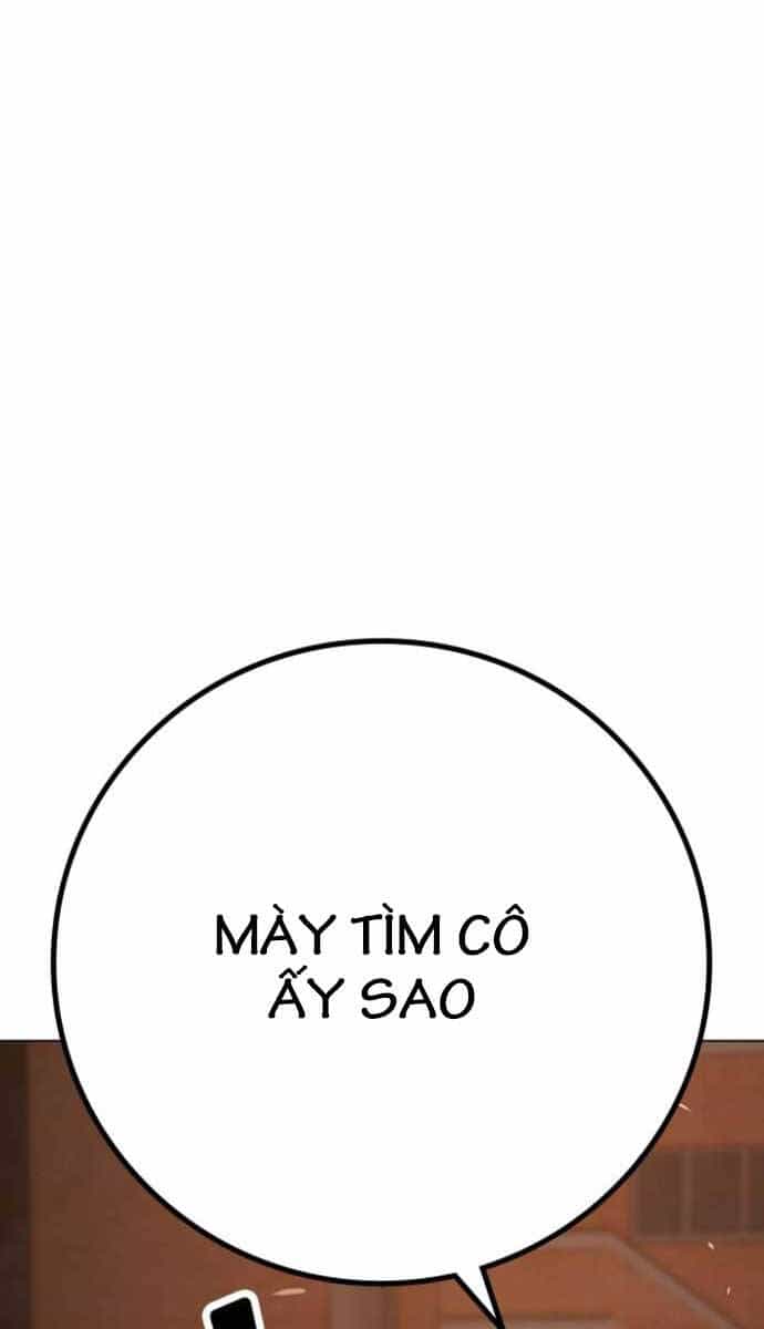 Nhiệm Vụ Đời Thật - Chương 110 - ảnh 135