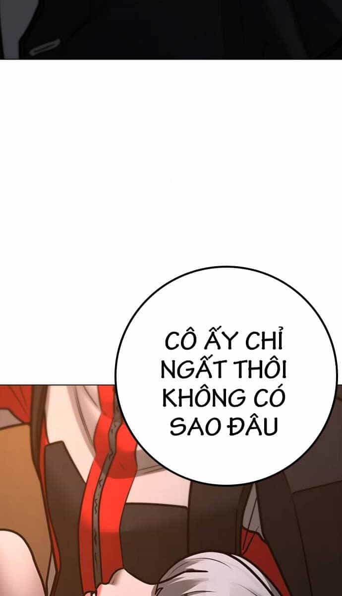 Nhiệm Vụ Đời Thật - Chương 110 - ảnh 137