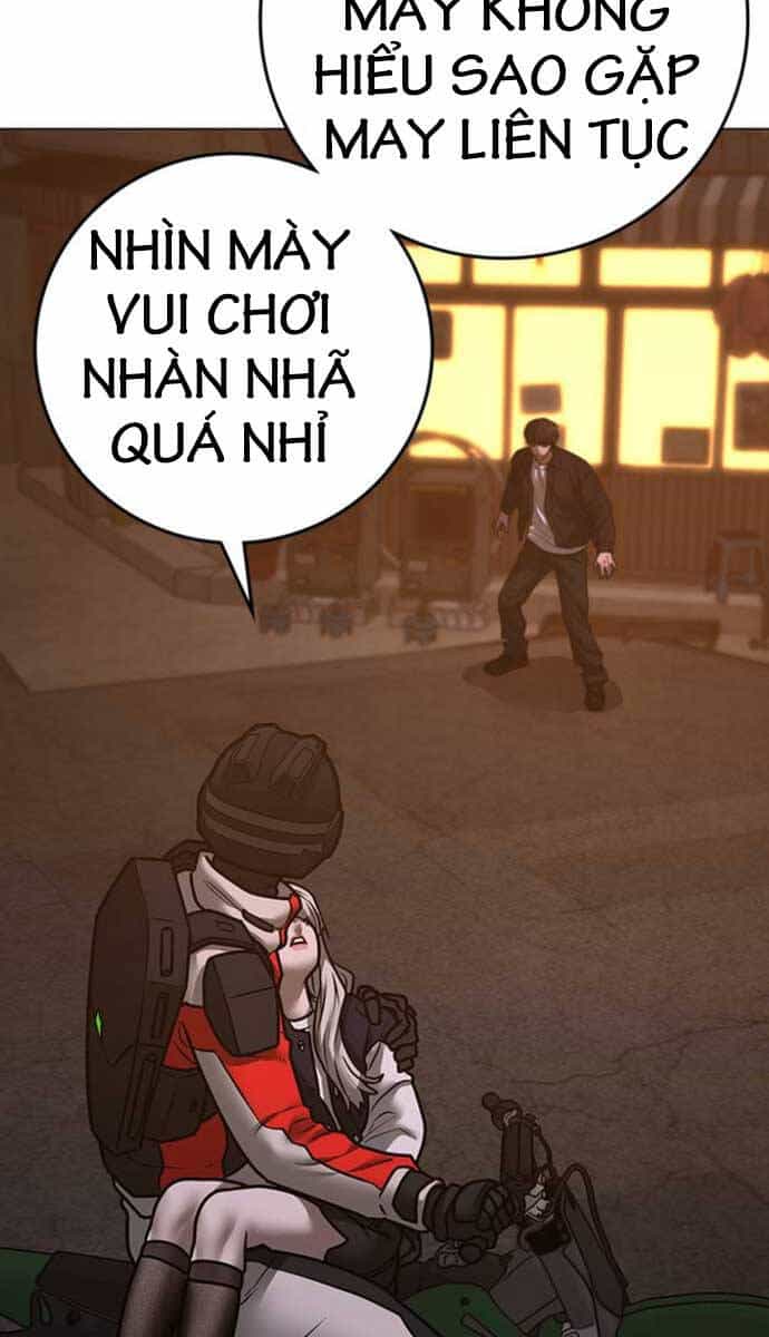 Nhiệm Vụ Đời Thật - Chương 110 - ảnh 139