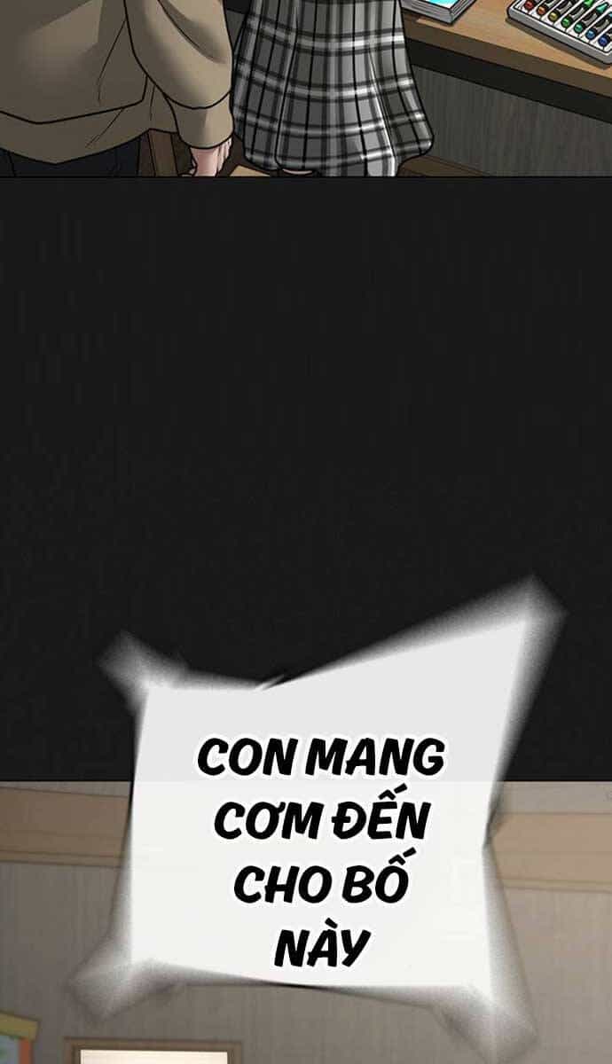Nhiệm Vụ Đời Thật - Chương 110 - ảnh 14
