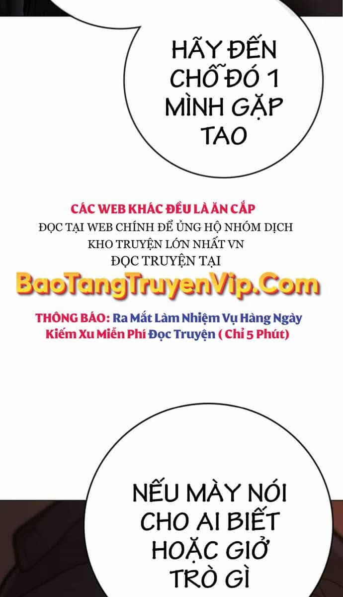 Nhiệm Vụ Đời Thật - Chương 110 - ảnh 142