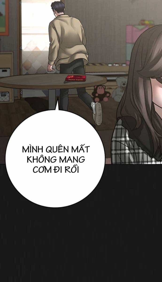 Nhiệm Vụ Đời Thật - Chương 110 - ảnh 15