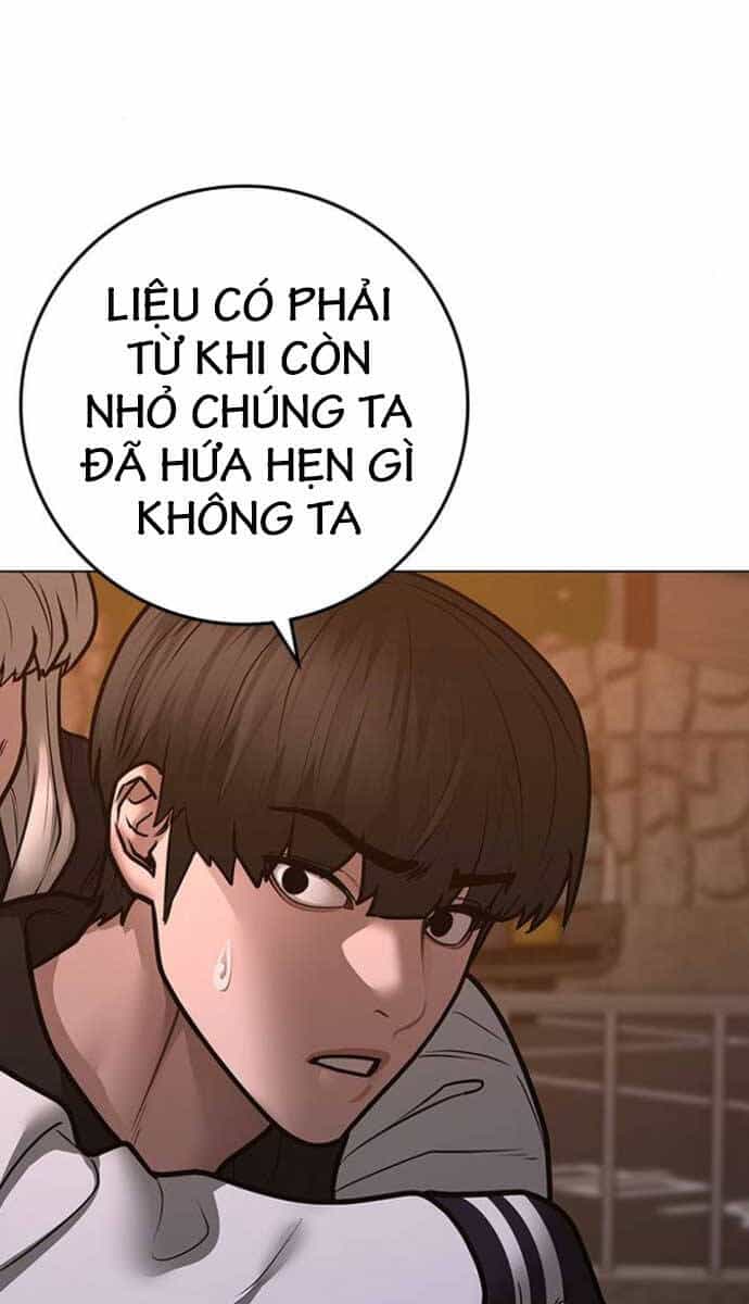Nhiệm Vụ Đời Thật - Chương 110 - ảnh 24