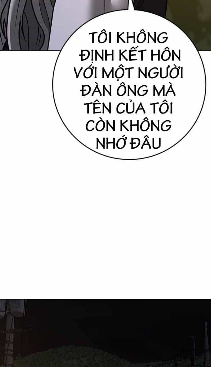Nhiệm Vụ Đời Thật - Chương 110 - ảnh 33