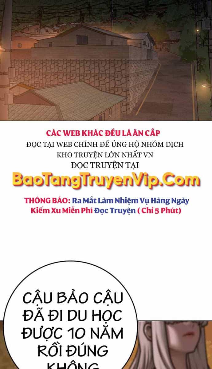 Nhiệm Vụ Đời Thật - Chương 110 - ảnh 34