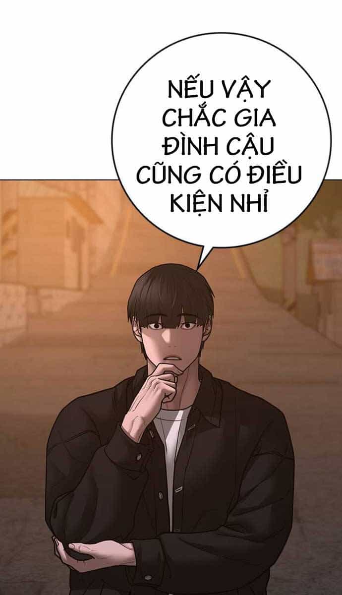 Nhiệm Vụ Đời Thật - Chương 110 - ảnh 36
