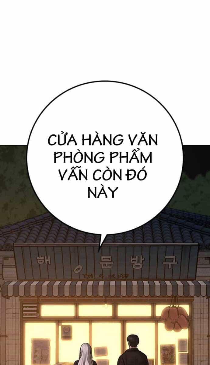 Nhiệm Vụ Đời Thật - Chương 110 - ảnh 39