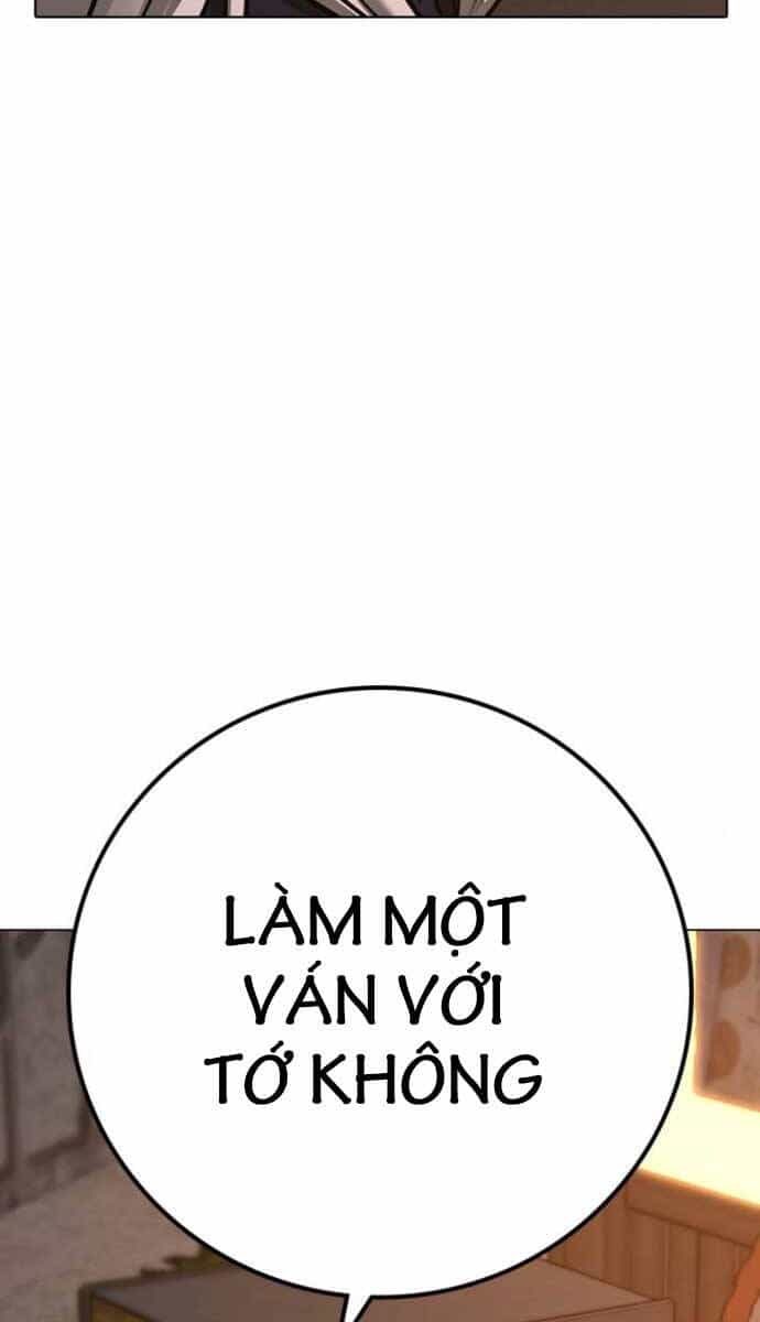 Nhiệm Vụ Đời Thật - Chương 110 - ảnh 43