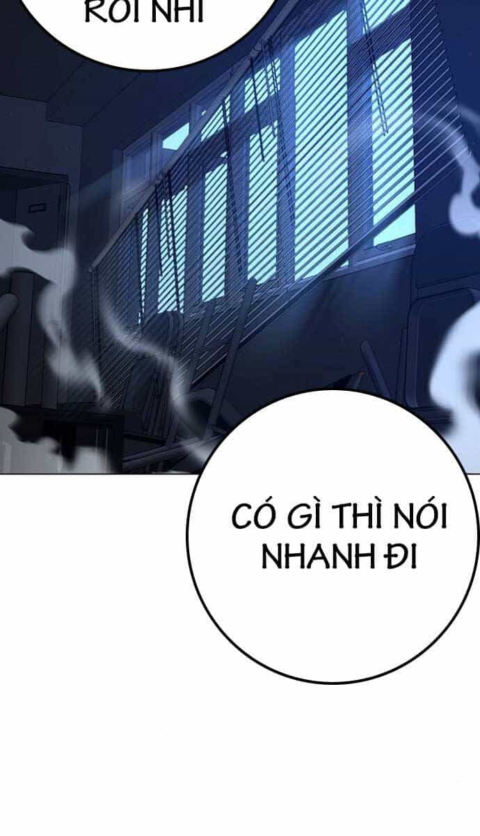 Nhiệm Vụ Đời Thật - Chương 110 - ảnh 47
