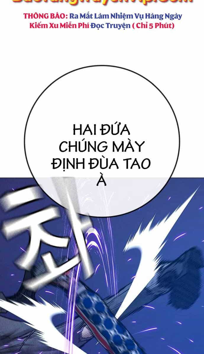 Nhiệm Vụ Đời Thật - Chương 110 - ảnh 55