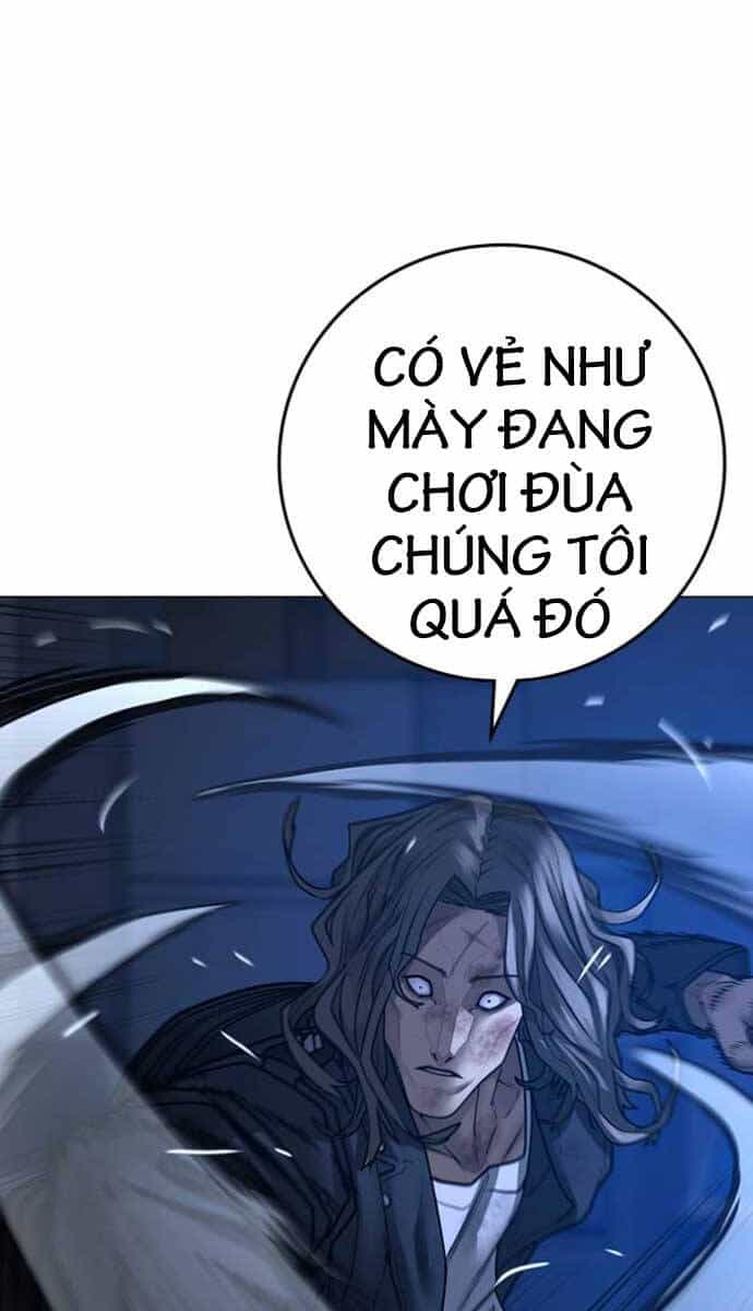 Nhiệm Vụ Đời Thật - Chương 110 - ảnh 57