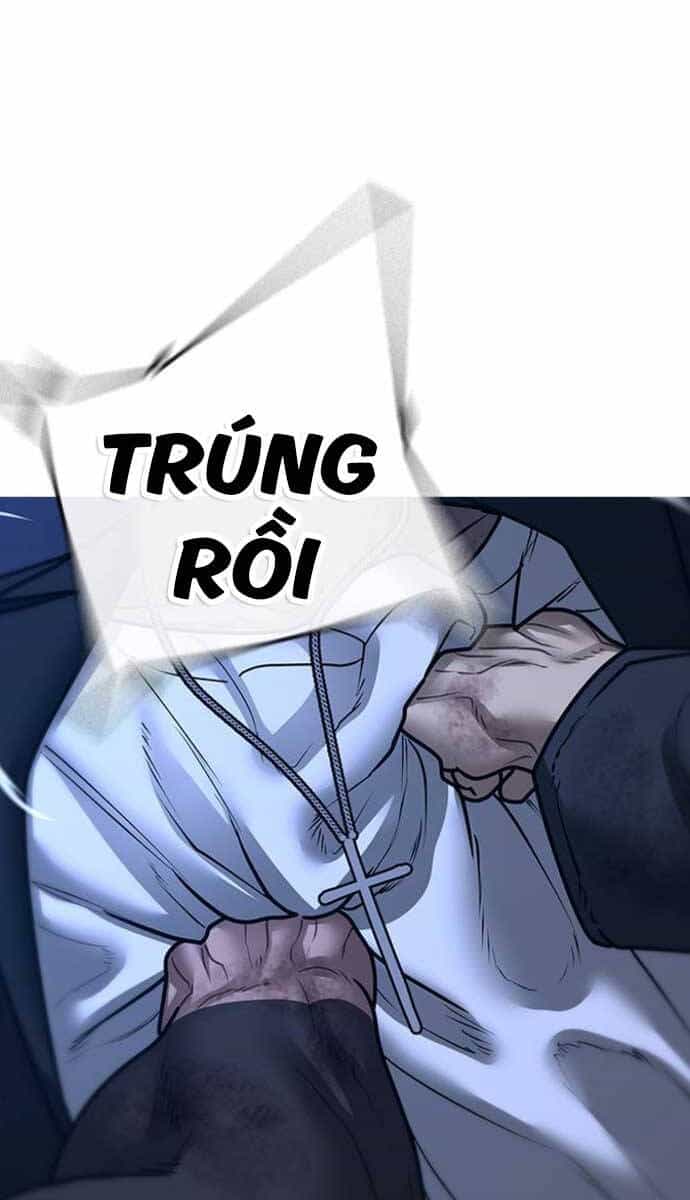 Nhiệm Vụ Đời Thật - Chương 110 - ảnh 64