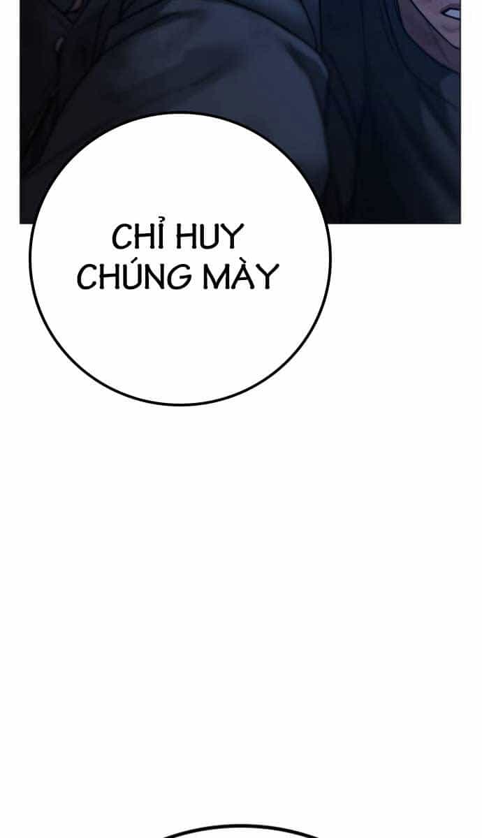Nhiệm Vụ Đời Thật - Chương 110 - ảnh 66