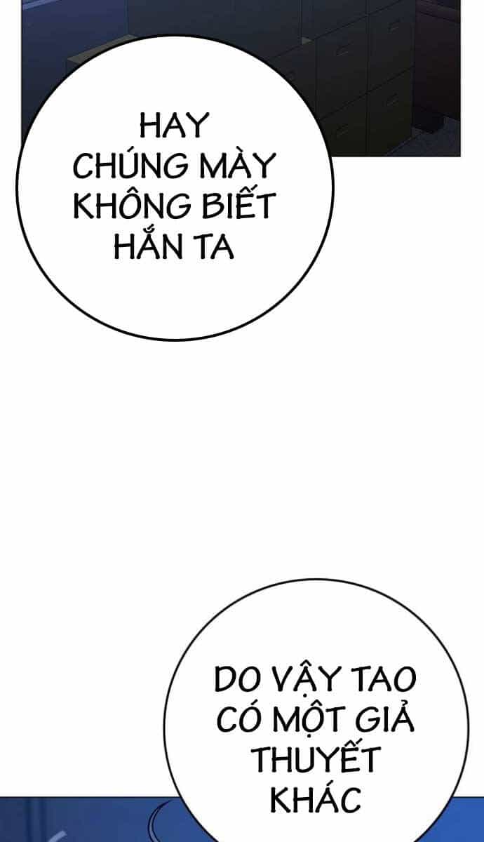 Nhiệm Vụ Đời Thật - Chương 110 - ảnh 70