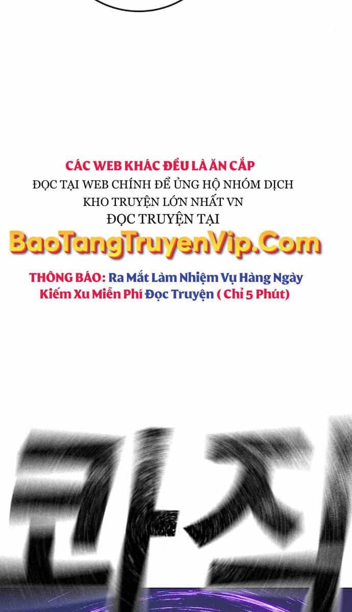 Nhiệm Vụ Đời Thật - Chương 110 - ảnh 75