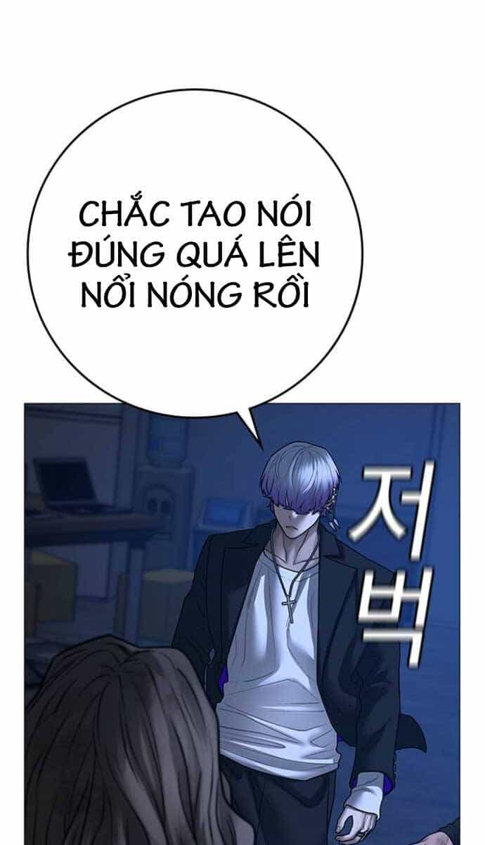 Nhiệm Vụ Đời Thật - Chương 110 - ảnh 79