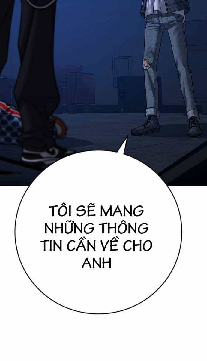 Nhiệm Vụ Đời Thật - Chương 110 - ảnh 83