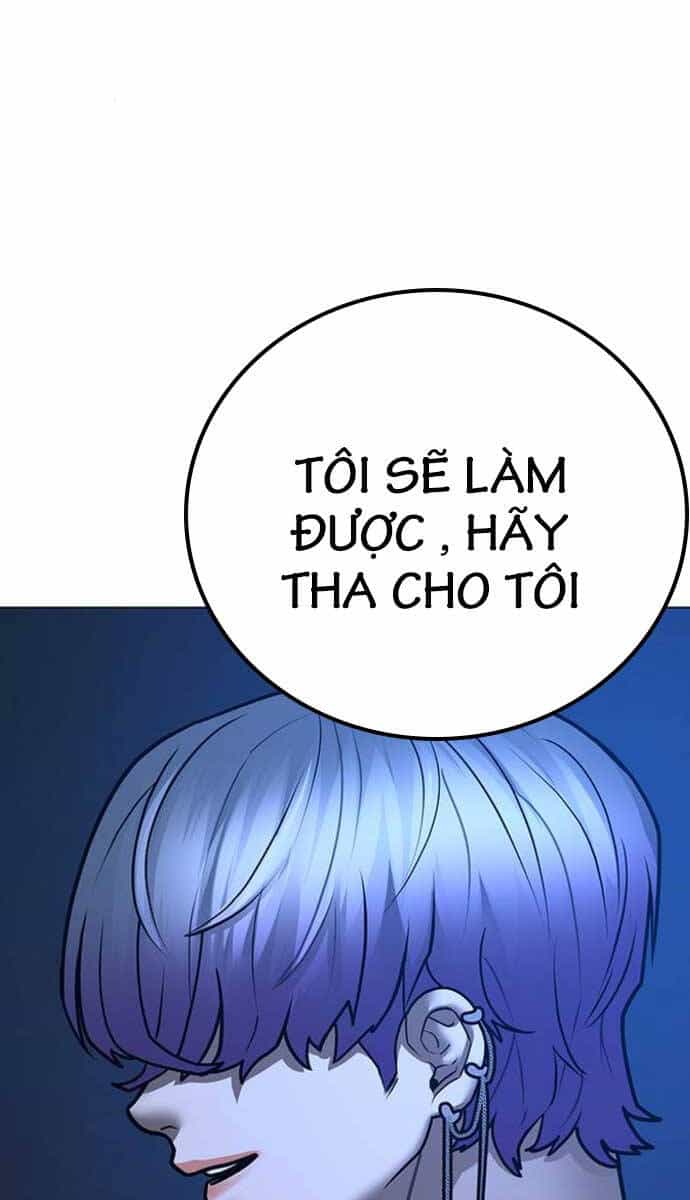 Nhiệm Vụ Đời Thật - Chương 110 - ảnh 84