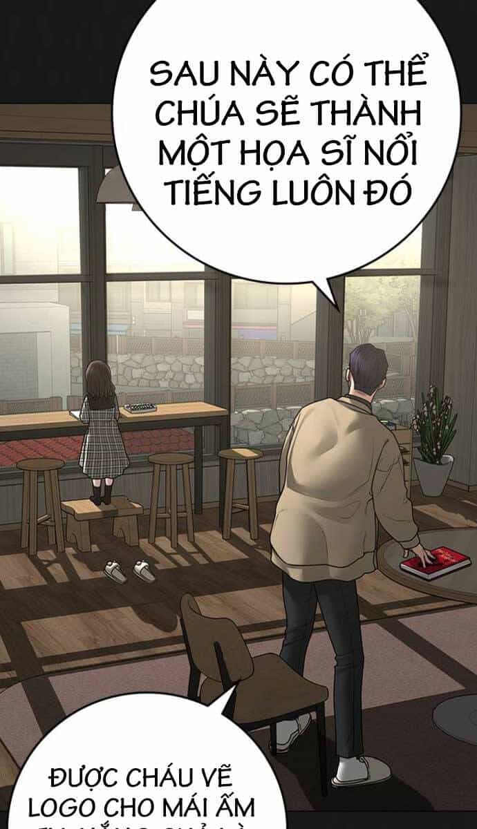 Nhiệm Vụ Đời Thật - Chương 110 - ảnh 9