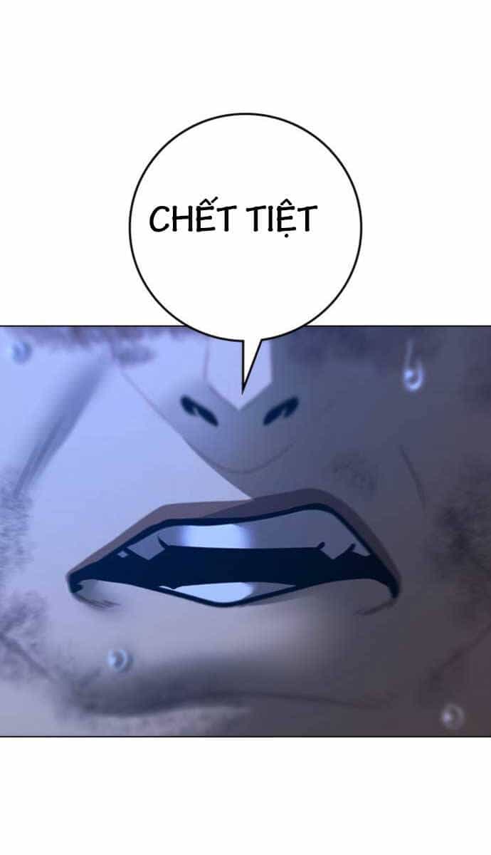 Nhiệm Vụ Đời Thật - Chương 110 - ảnh 91