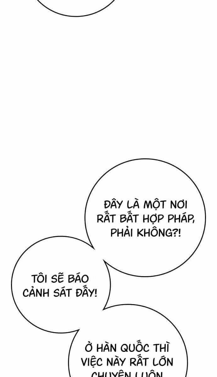 Nhiệm Vụ Đời Thật - Chương 111 - ảnh 103