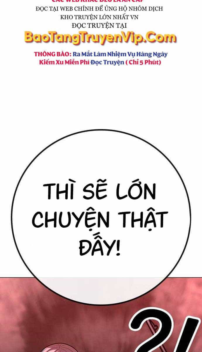 Nhiệm Vụ Đời Thật - Chương 111 - ảnh 105