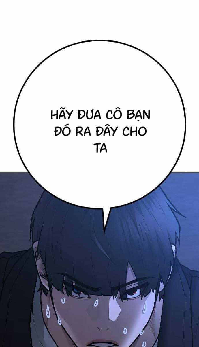 Nhiệm Vụ Đời Thật - Chương 111 - ảnh 115