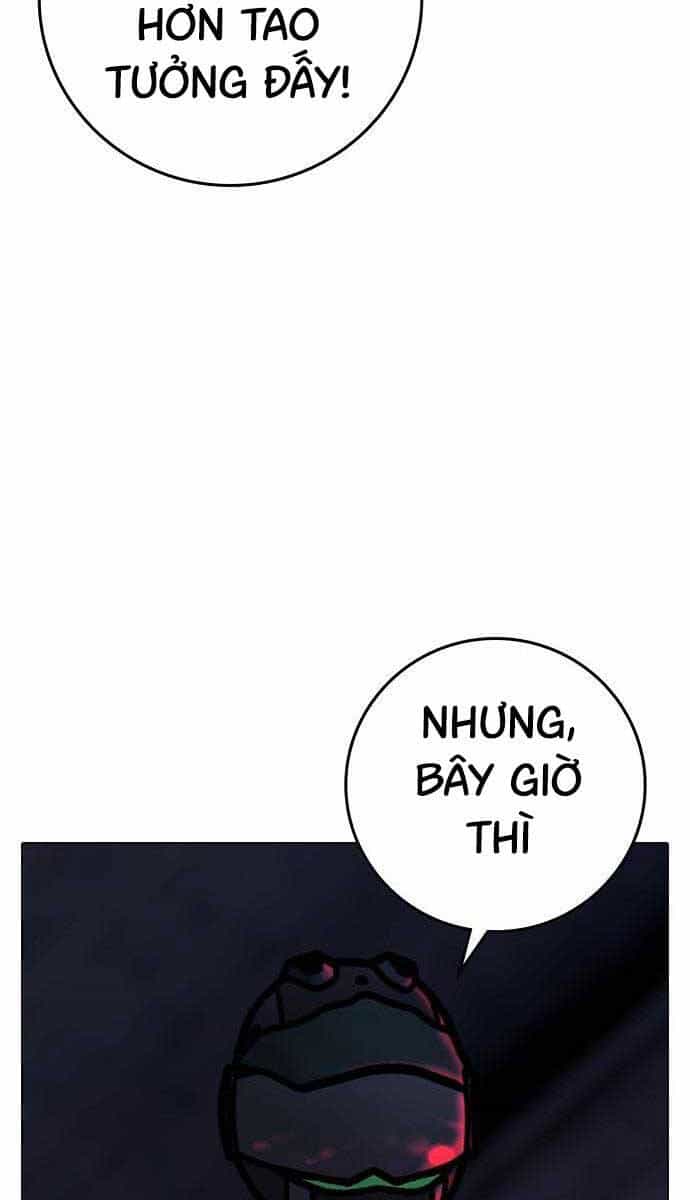 Nhiệm Vụ Đời Thật - Chương 111 - ảnh 118