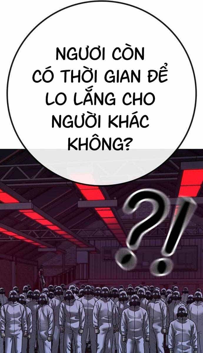 Nhiệm Vụ Đời Thật - Chương 111 - ảnh 120