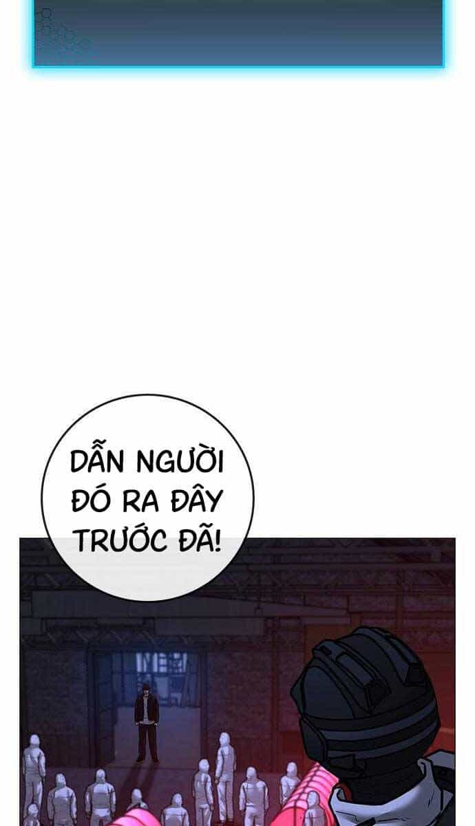 Nhiệm Vụ Đời Thật - Chương 111 - ảnh 122