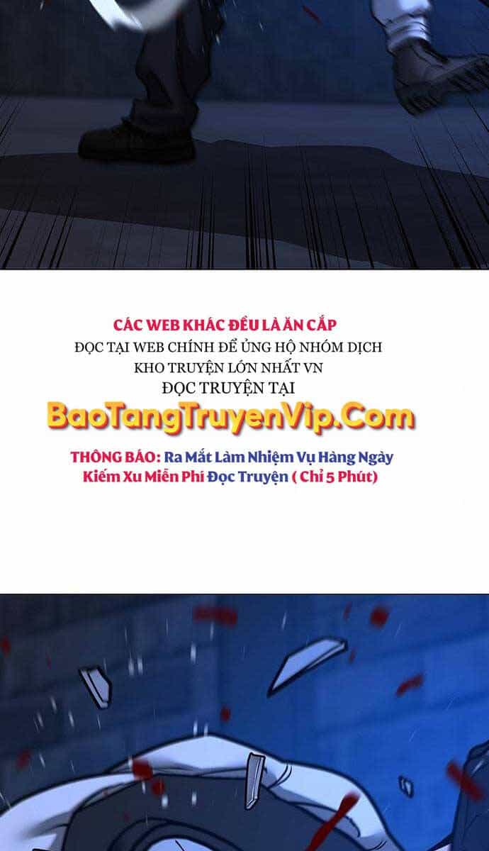 Nhiệm Vụ Đời Thật - Chương 111 - ảnh 126