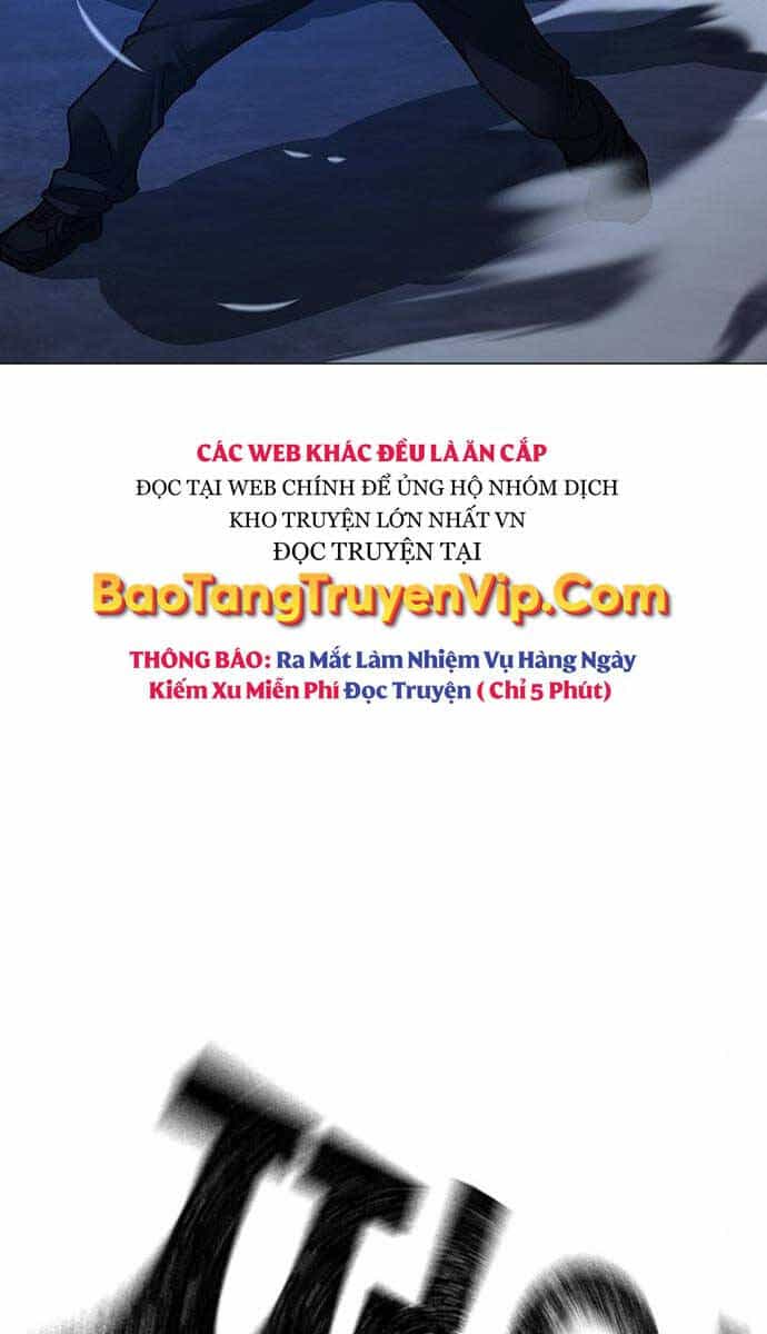 Nhiệm Vụ Đời Thật - Chương 111 - ảnh 131