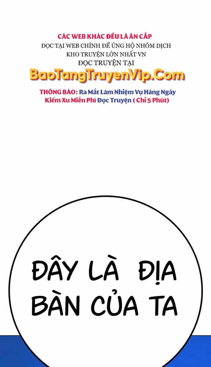 Nhiệm Vụ Đời Thật - Chương 111 - ảnh 144