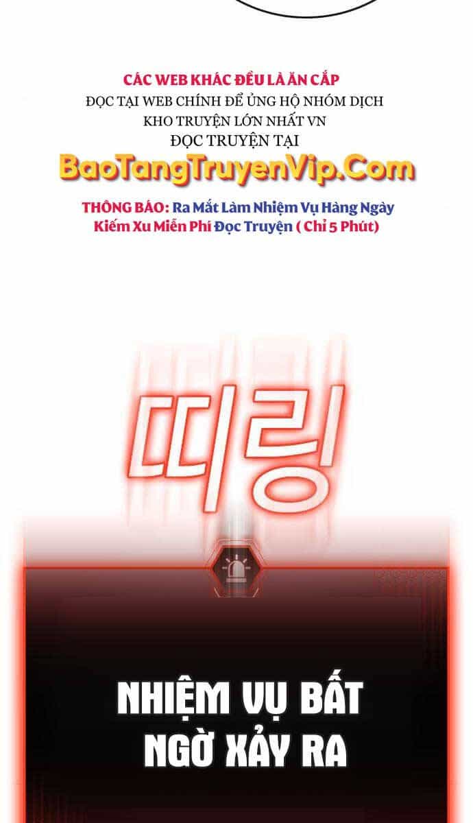 Nhiệm Vụ Đời Thật - Chương 111 - ảnh 148