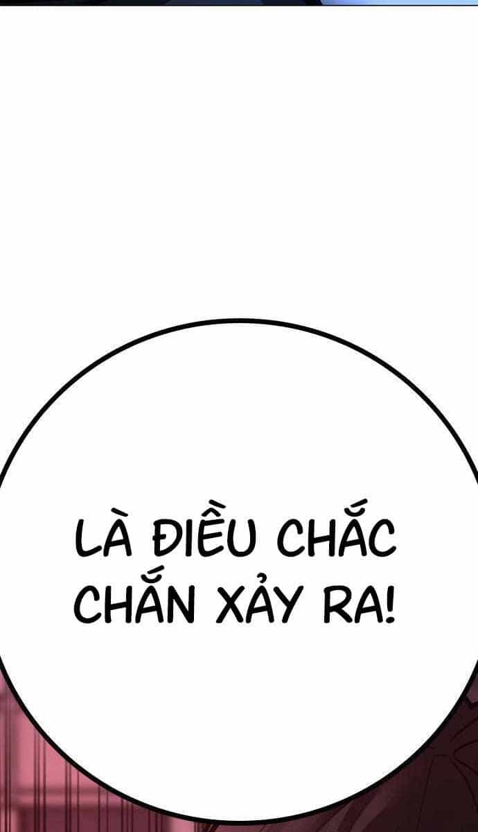 Nhiệm Vụ Đời Thật - Chương 111 - ảnh 151
