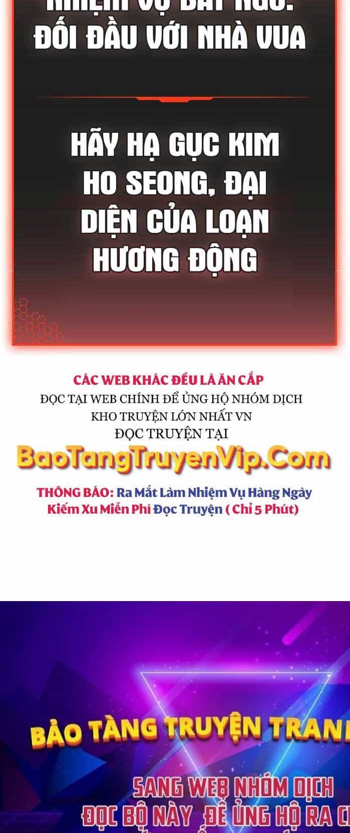 Nhiệm Vụ Đời Thật - Chương 111 - ảnh 153