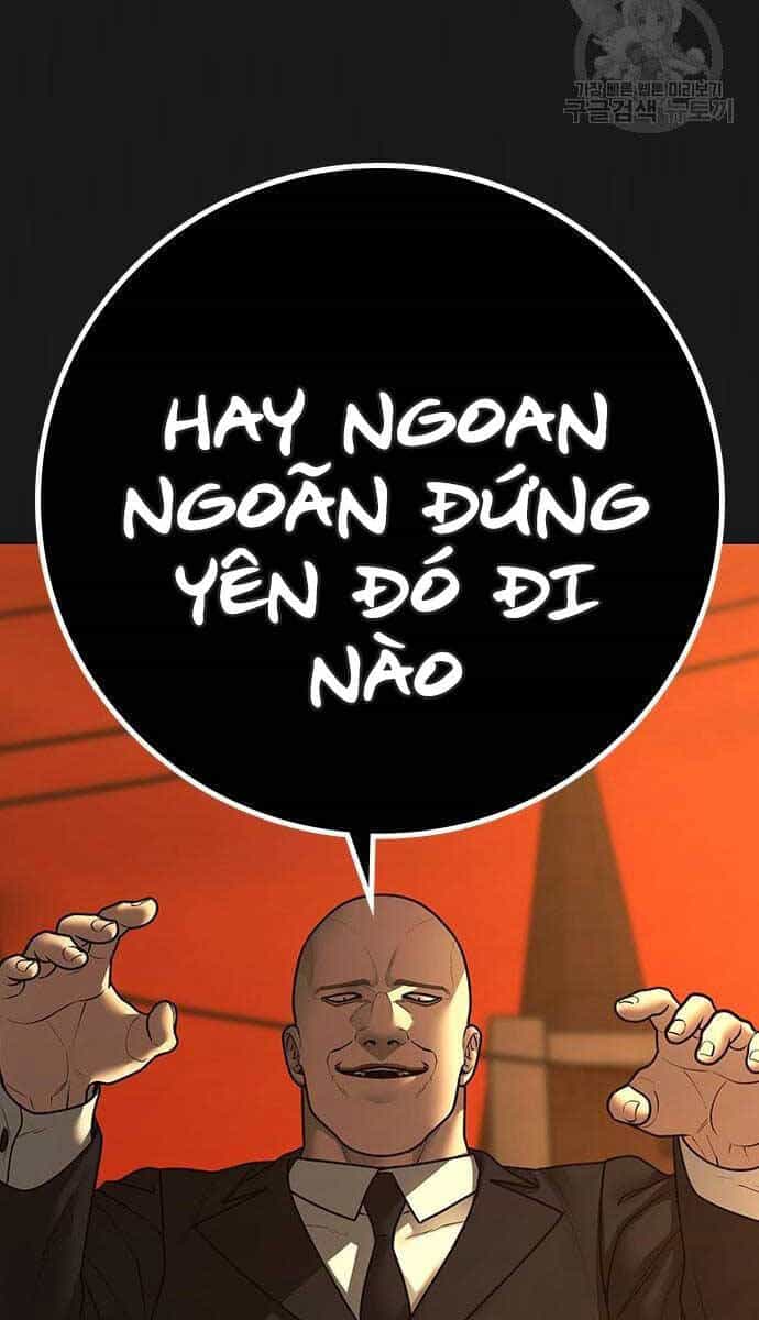 Nhiệm Vụ Đời Thật - Chương 111 - ảnh 16