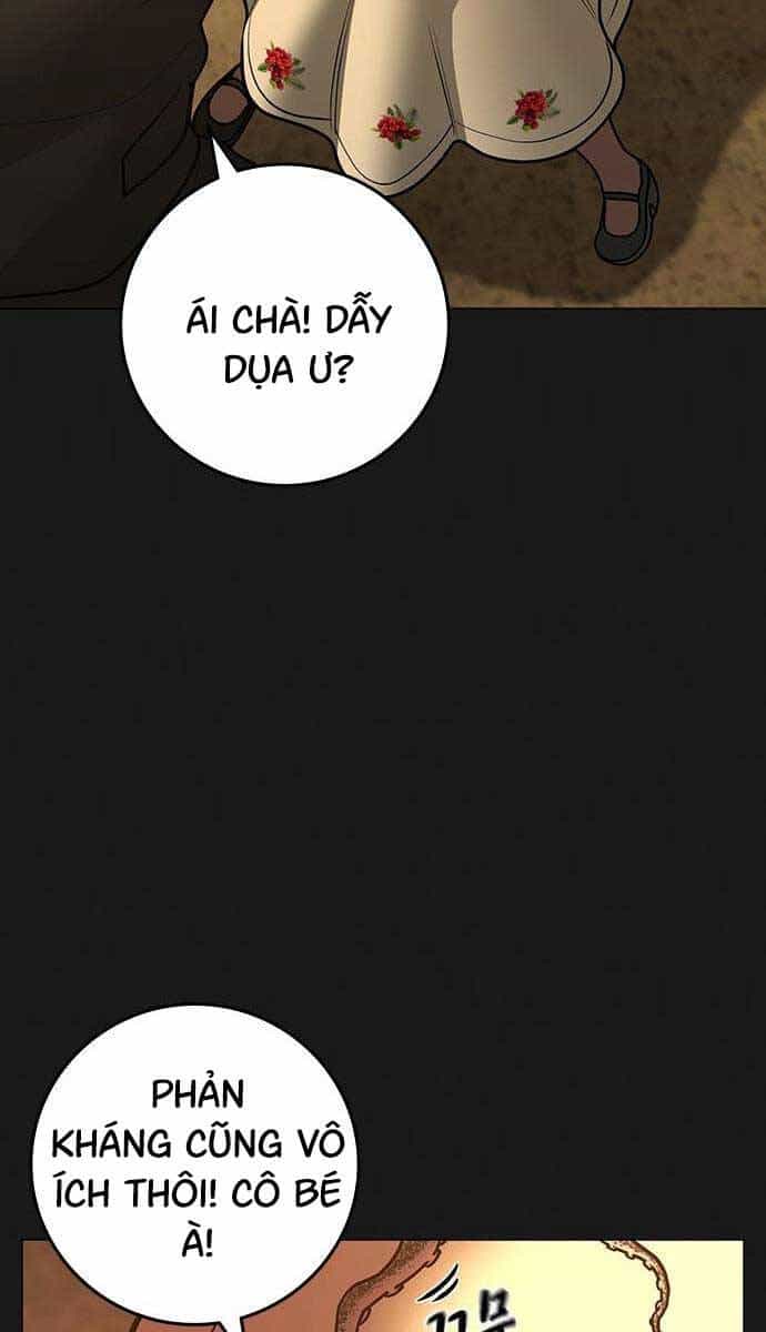 Nhiệm Vụ Đời Thật - Chương 111 - ảnh 19