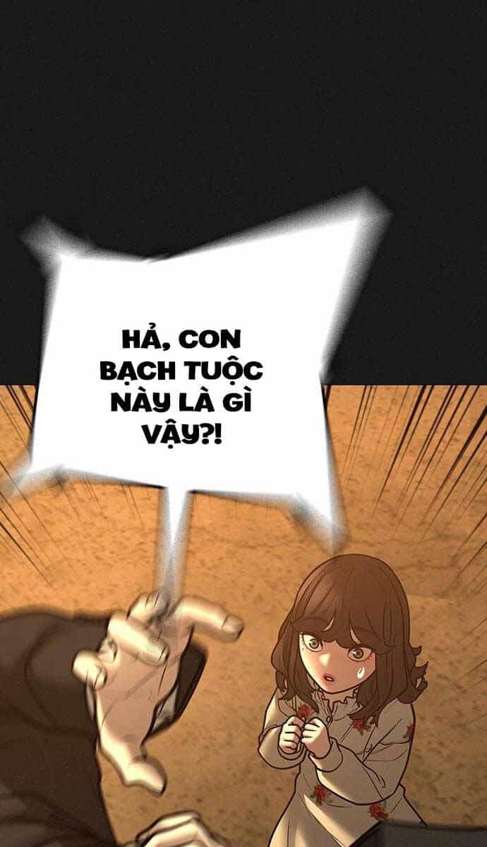 Nhiệm Vụ Đời Thật - Chương 111 - ảnh 21