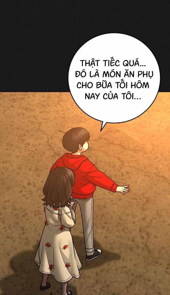 Nhiệm Vụ Đời Thật - Chương 111 - ảnh 23