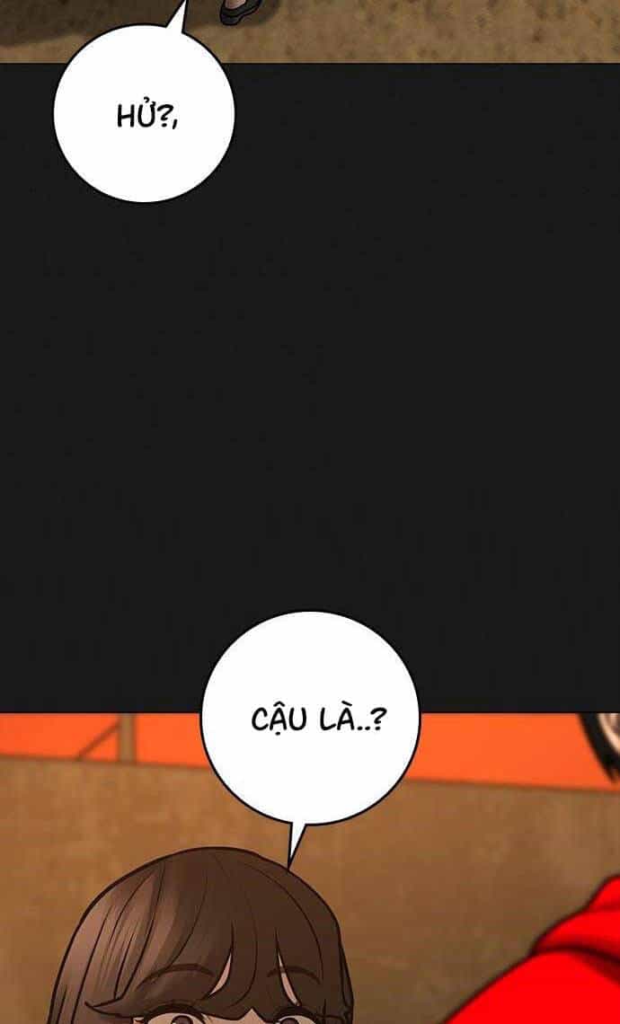Nhiệm Vụ Đời Thật - Chương 111 - ảnh 24