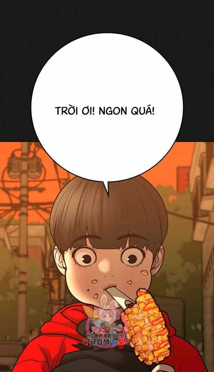 Nhiệm Vụ Đời Thật - Chương 111 - ảnh 4
