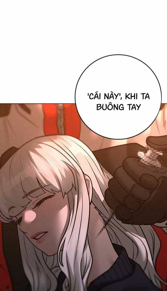 Nhiệm Vụ Đời Thật - Chương 111 - ảnh 45