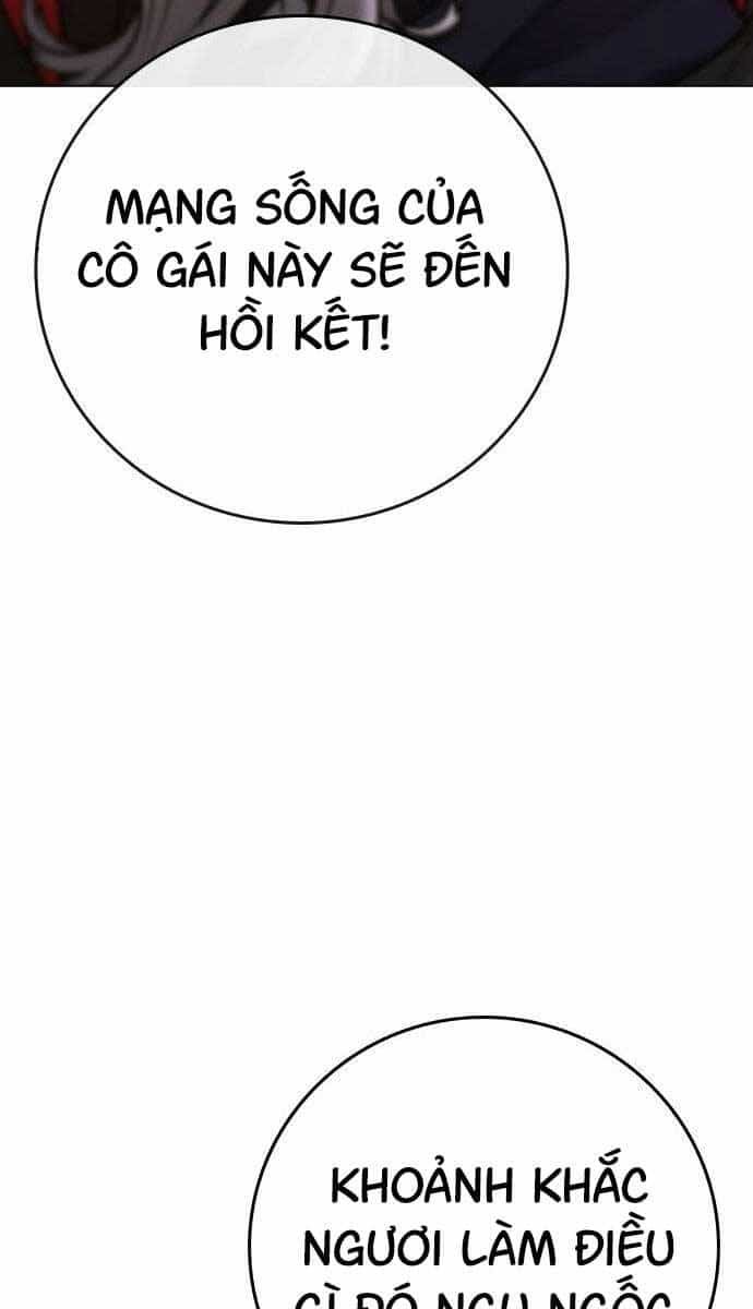 Nhiệm Vụ Đời Thật - Chương 111 - ảnh 46
