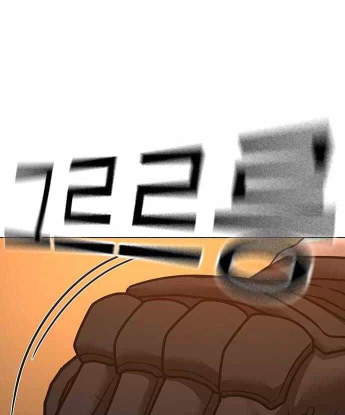 Nhiệm Vụ Đời Thật - Chương 111 - ảnh 48