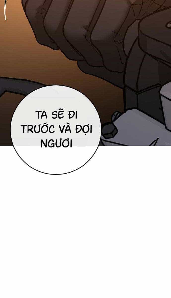 Nhiệm Vụ Đời Thật - Chương 111 - ảnh 49