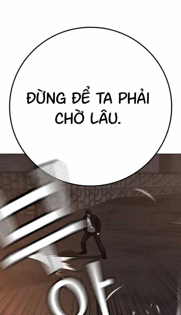 Nhiệm Vụ Đời Thật - Chương 111 - ảnh 50