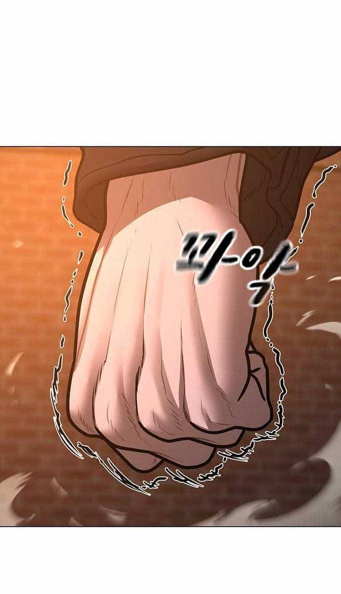 Nhiệm Vụ Đời Thật - Chương 111 - ảnh 53