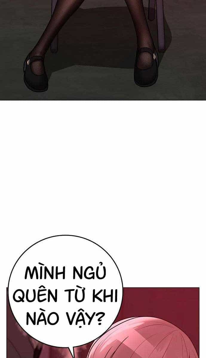 Nhiệm Vụ Đời Thật - Chương 111 - ảnh 57